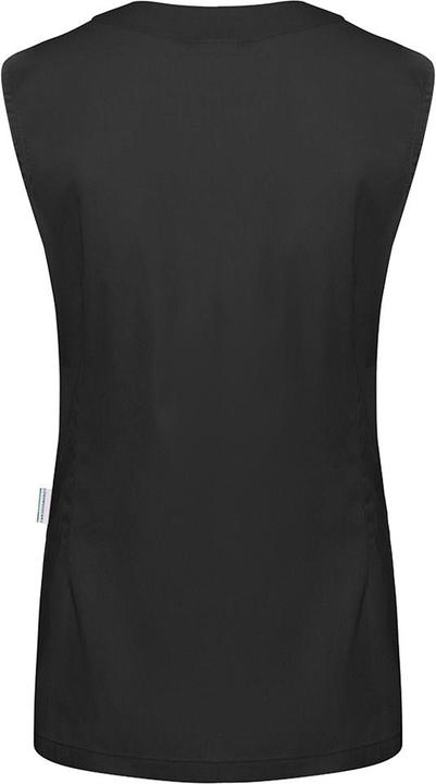 Produktbild Karlowsky Essential Tunika Ärmellos (104)