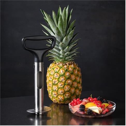 Produktbild Rösle Ananasschneider PRO 26,5 cm
