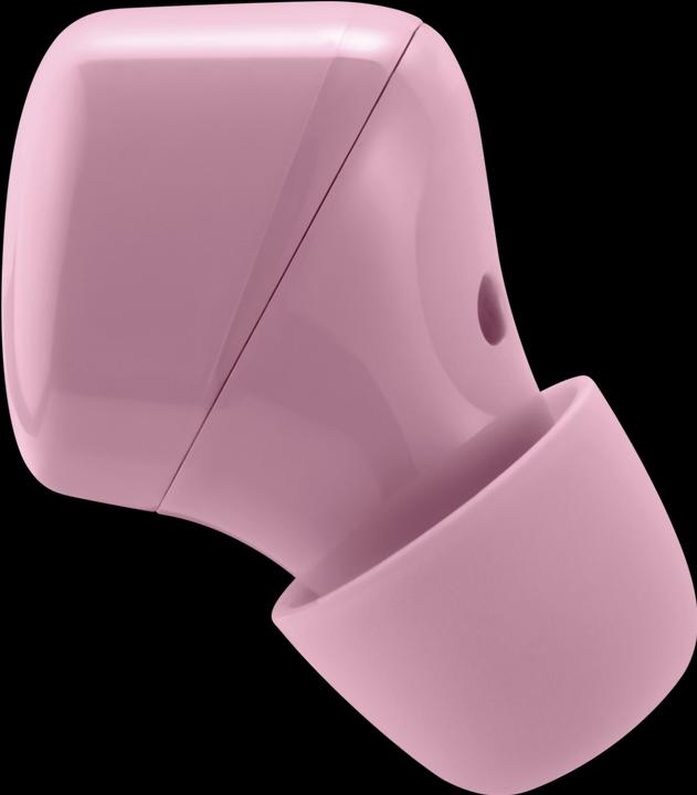 Produktbild Momax Audio PILLS MINI Bluetooth Earbuds (5 h, Kabellos)