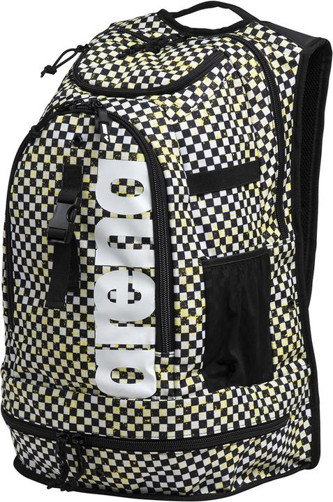 Produktbild Arena Fastpack 2.2 Allover (40 l)