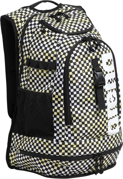 Produktbild Arena Fastpack 2.2 Allover (40 l)
