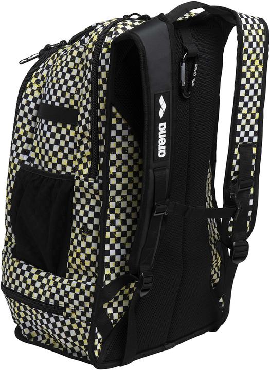 Produktbild Arena Fastpack 2.2 Allover (40 l)