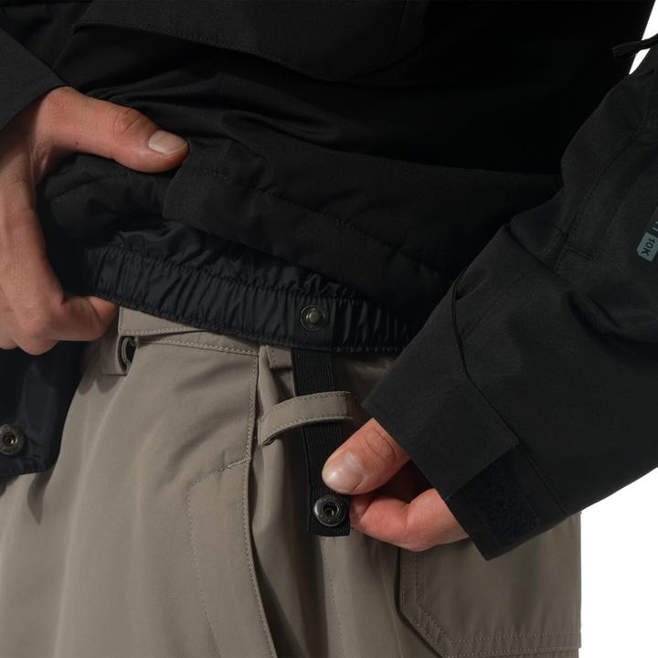 Immagine prodotto Horsefeathers Ranger Jacket (S)