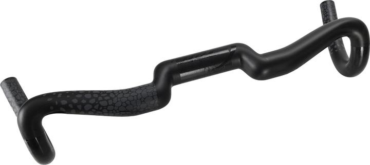 Produktbild Deda Elementi Gera (31.70 mm)