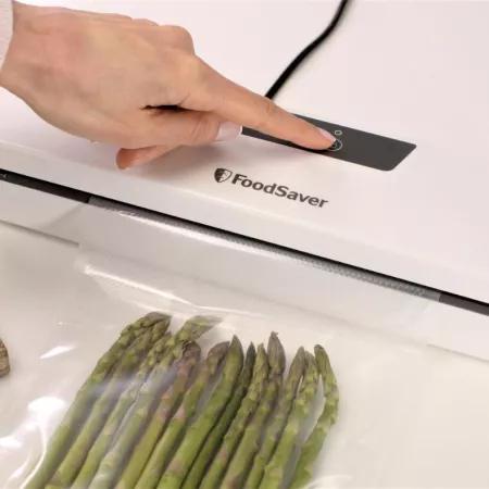 Image du produit FoodSaver Système d'emballage sous vide VS0290X