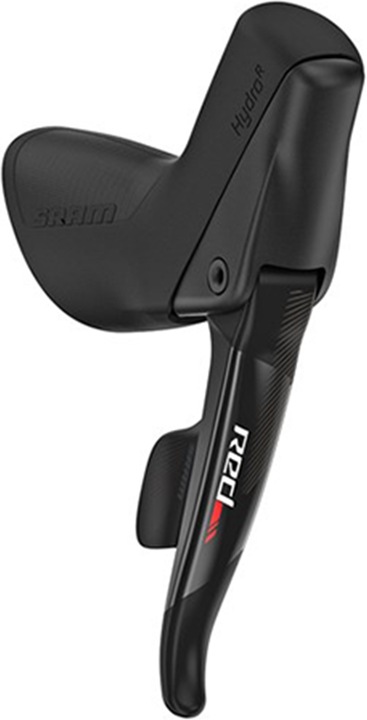 Actual product image Sram Shift/Brake System Red 22 HRD FM right1800mm 11SP (Hand brake, Brake Caliper)