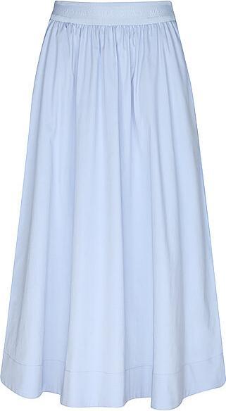 Light blue, Light blue