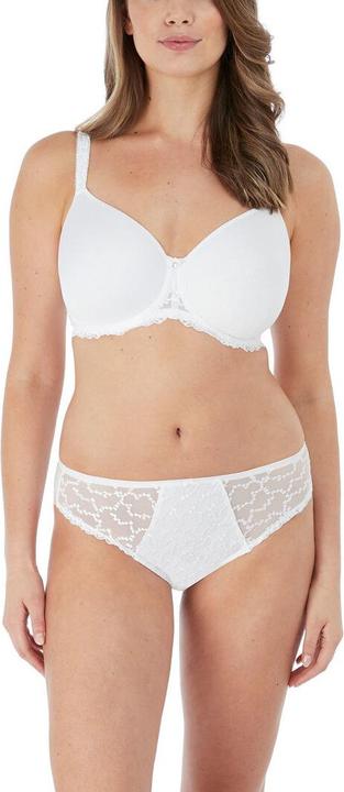 Produktbild Fantasie Ana Spacer (85 J)