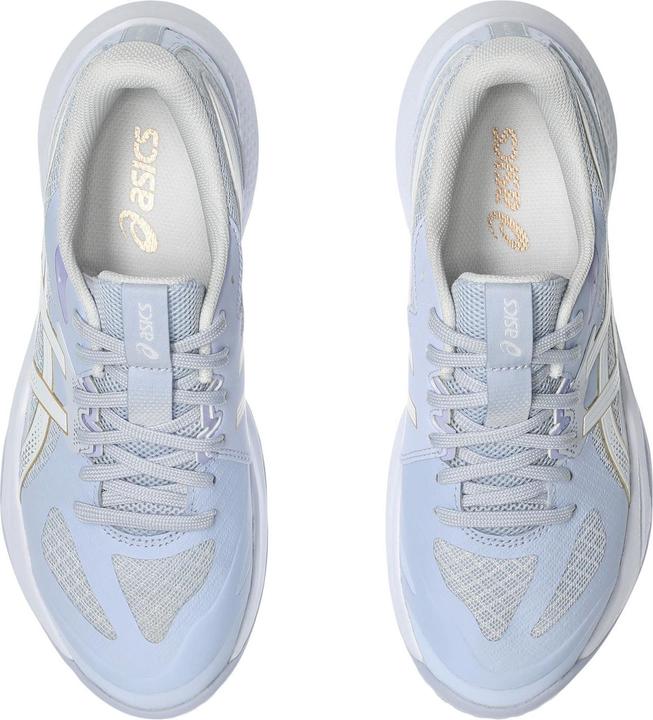 Produktbild ASICS Performance GEL-TACTIC 13 DAMEN (39)