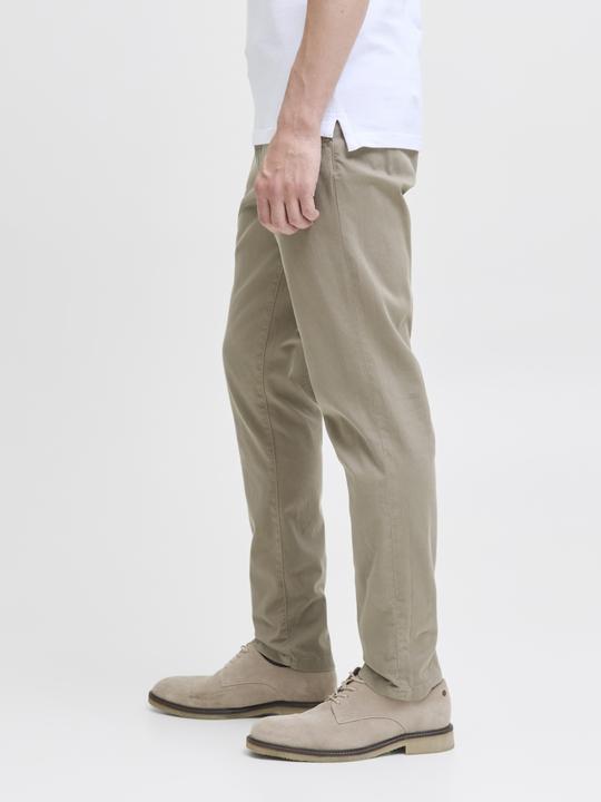 Produktbild Jack & Jones Slim Fit Chino Hose Chino Hose (W32/L36)