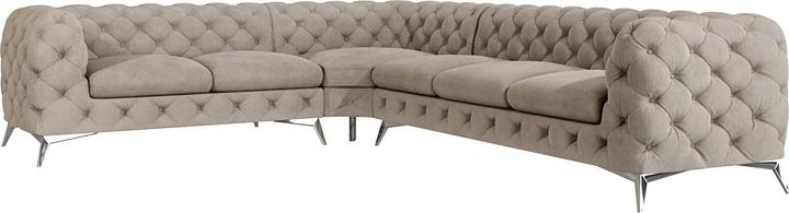 Produktbild Ropez Chelsea (Ecksofa)