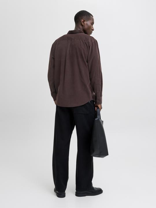 Immagine prodotto Jack & Jones Relaxed Fit Hemd Hemd (S)