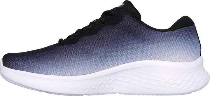 Produktbild Skechers Ombre Sneaker (34.5)