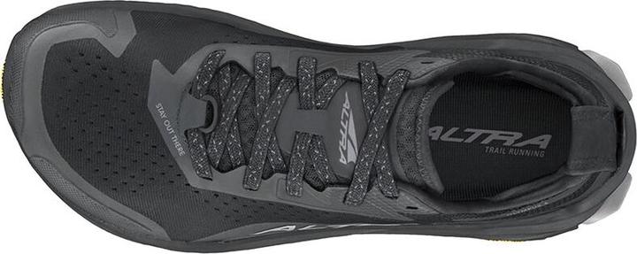 Actual product image Altra Olympus 6 (47)