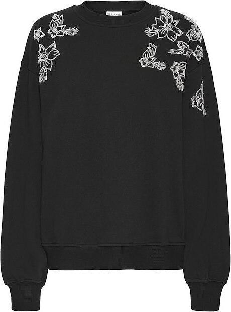 Produktbild Pulz Jeans Madelin (XS)