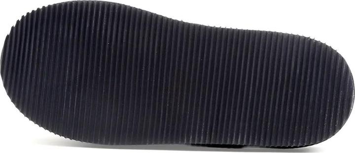 Image du produit Isotoner 98169 (41)