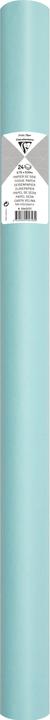 Actual product image Clairefontaine Tissue paper? (18 g/m², 1 x)