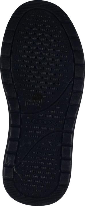 Actual product image Geox Ankle boot - 102924 (39)