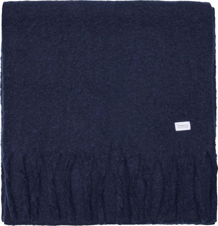 Image du produit KnowledgeCotton Apparel Schal