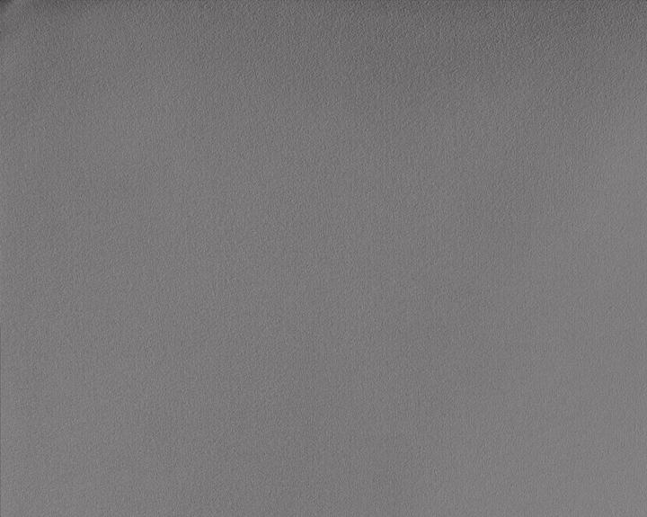 Actual product image Palo Double fitted sheet (220 cm)