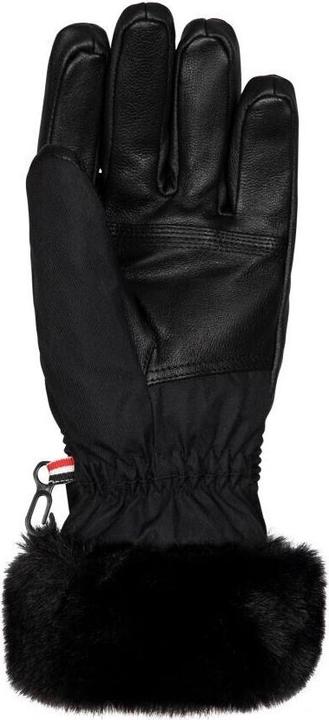 Produktbild Trespass Skihandschuhe Dirin Leder (M)