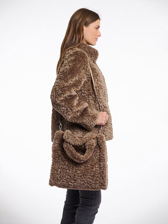 Immagine prodotto Pelle Pelle Shopper BRAX