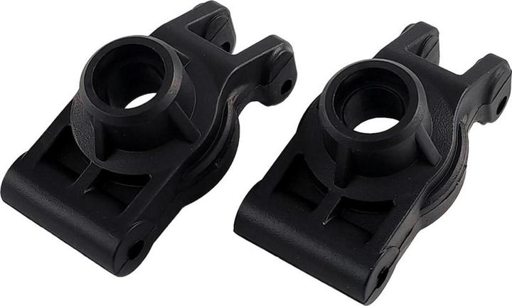 Amewi Rear uprights MTX10