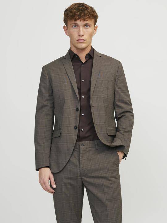 Produktbild Jack & Jones Karo- Blazer (48)