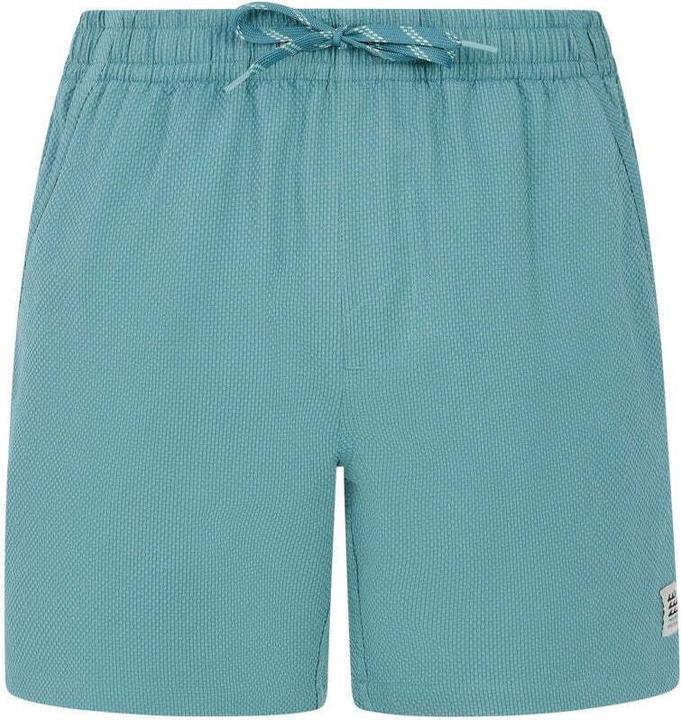 Arcticgreen