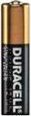 Immagine prodotto Duracell Elettronica (1 pz., A27, 20 mAh)