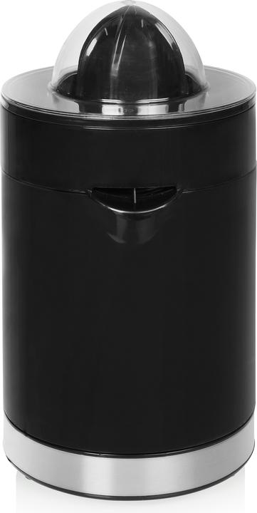Image du produit Tristar CP-3012 Presse-agrumes Duo (Prise UE)