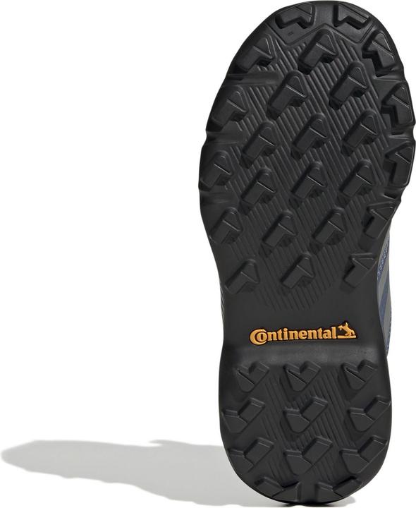 Produktbild adidas Gtx (38.5, 39)