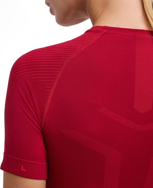 Produktbild Falke Warm (L)