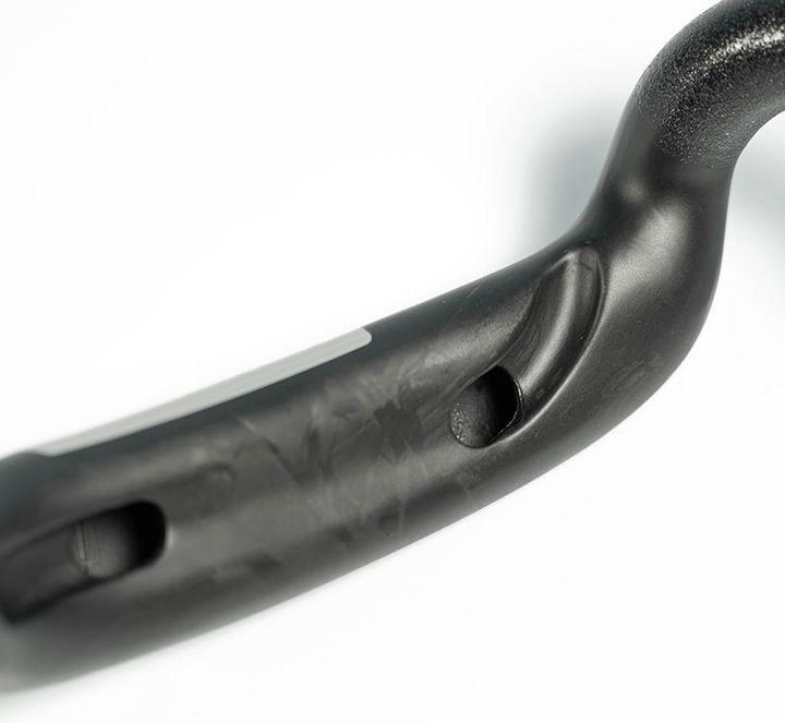 Actual product image FSA K-Force Agx Loop Ud