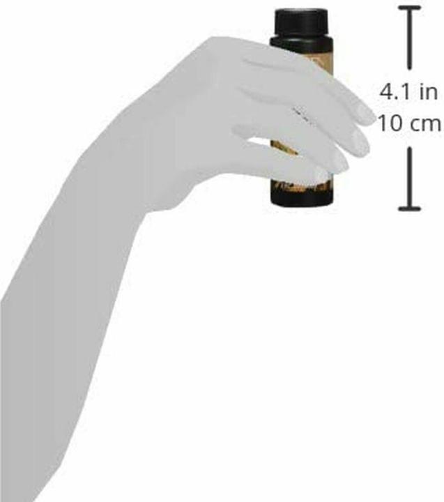 Produktbild Redken SHADES EQ #6N-morrocan sand 60 ml (6N-morrocan sand)