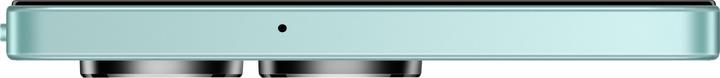 Image du produit Honor X5c Plus Phone, 128GB/4GB, Ocean Cyan (128 Go, Ocean Cyan, 6.73")