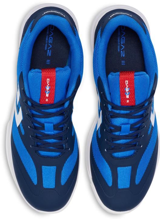 Immagine prodotto hummel Dagaz Iii (43)