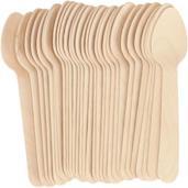 Produktbild Duni Kaffeelöffel 30 Stück (30x)