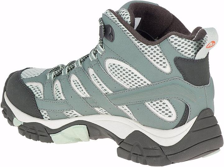 Produktbild Merrell Moab 2 Mid Gtx (42)