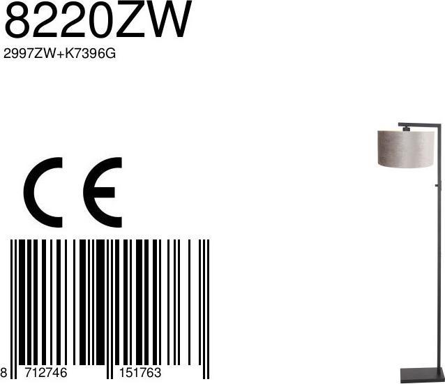 Produktbild Steinhauer Stang (E27)