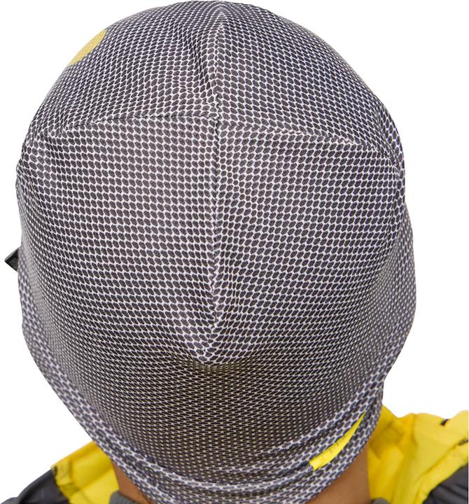 Produktbild Haglöfs L.I.M ZT II Compressible Beanie (One Size)