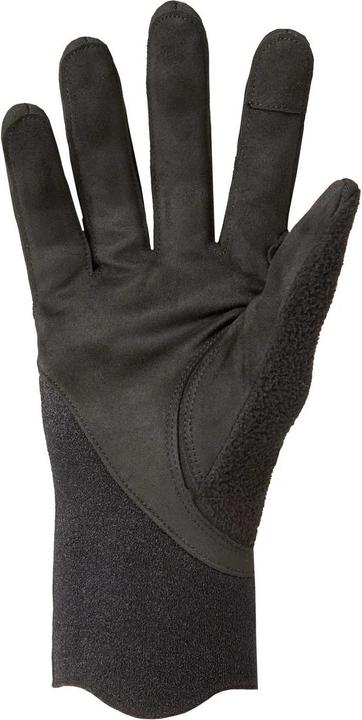 Immagine prodotto Silvini Isarco (3XL)