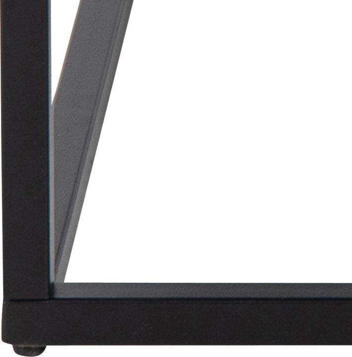 Produktbild AC Design Newton