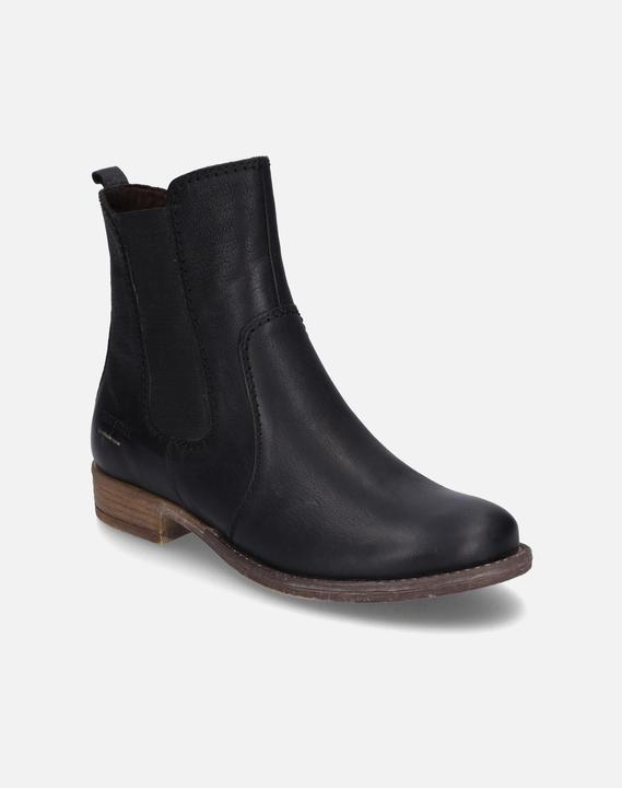 Image du produit Josef Seibel 99680-MI720 (36)