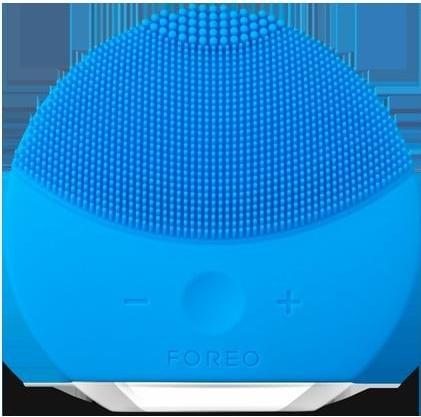 Immagine prodotto Foreo Luna Mini 2