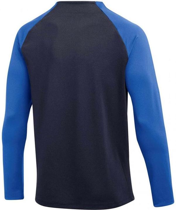 Image du produit Nike Top zippé Dri-fit Academy Pro (M)