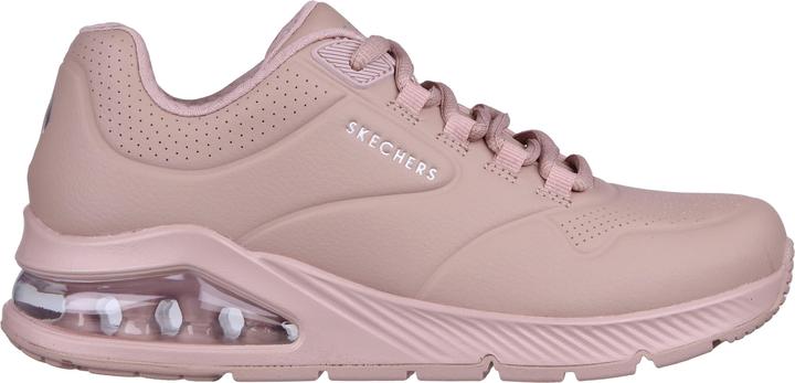 Produktbild Skechers Uno 2-Air Around You (38)