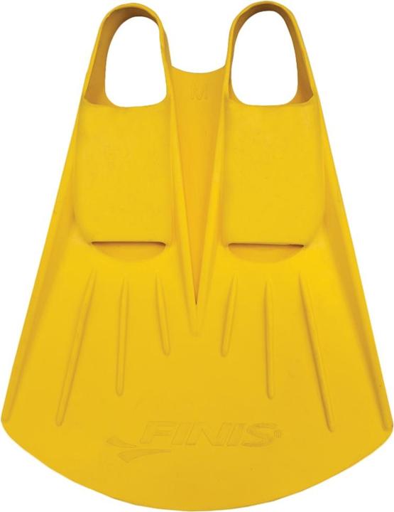 Finis Einflügler "Foil"