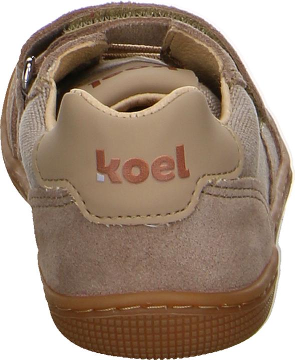 Produktbild Koel Dylan Cotton (32)