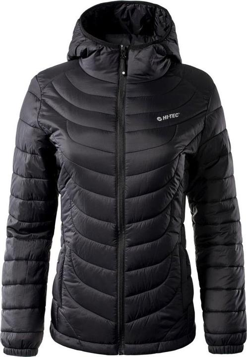 Produktbild Hi-Tec Lady Neva Steppjacke (L)